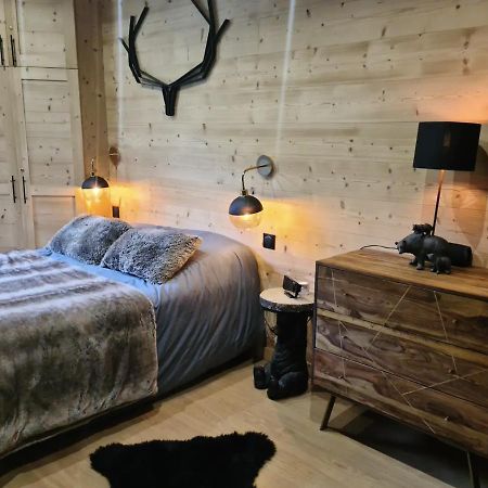 Cocoonabay Appartements Les Angles  Εξωτερικό φωτογραφία