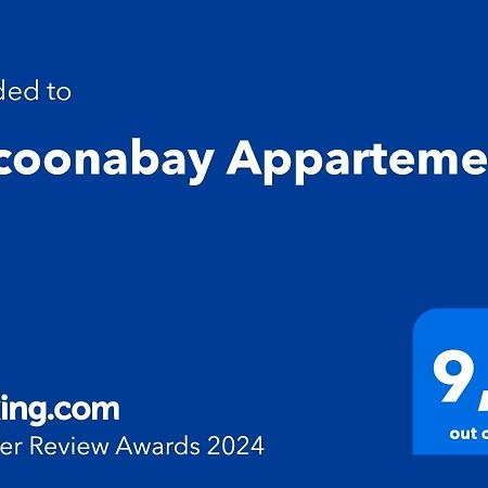 Cocoonabay Appartements Les Angles  Εξωτερικό φωτογραφία