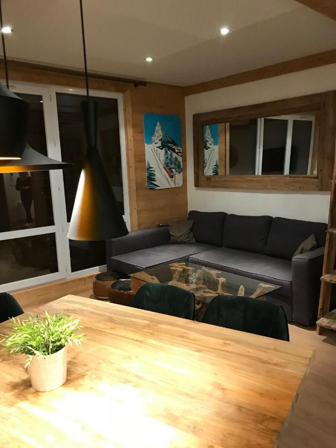 Cocoonabay Appartements Les Angles  Εξωτερικό φωτογραφία