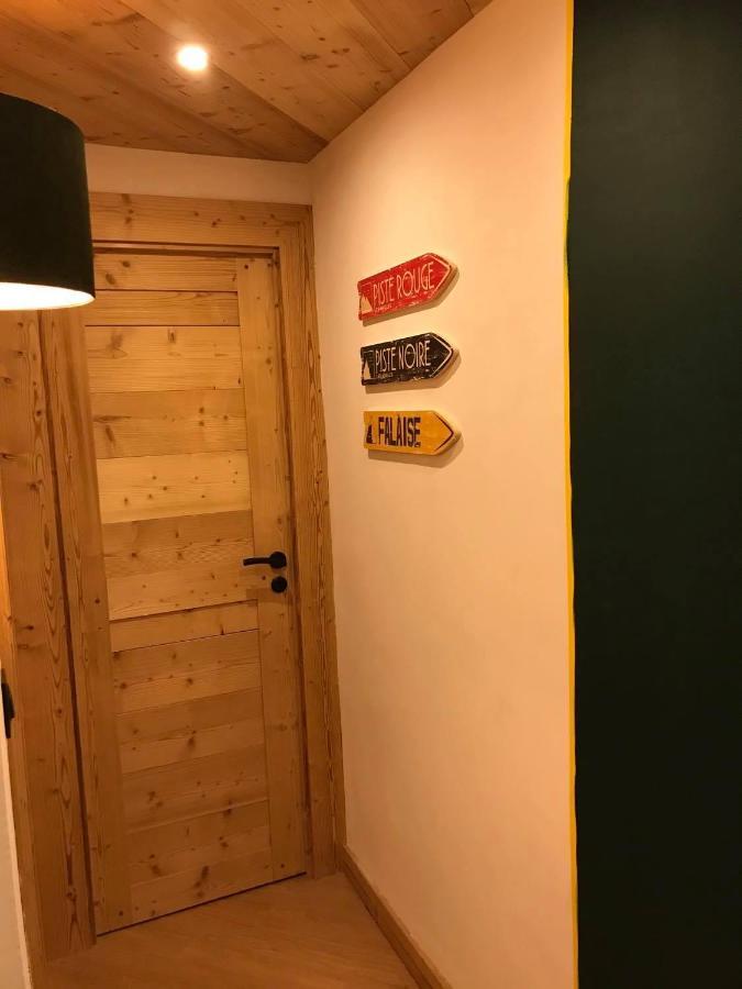 Cocoonabay Appartements Les Angles  Εξωτερικό φωτογραφία