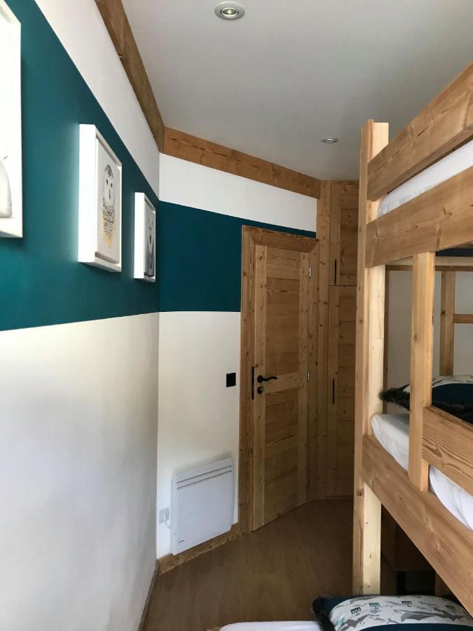 Cocoonabay Appartements Les Angles  Εξωτερικό φωτογραφία