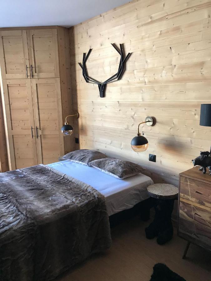 Cocoonabay Appartements Les Angles  Εξωτερικό φωτογραφία